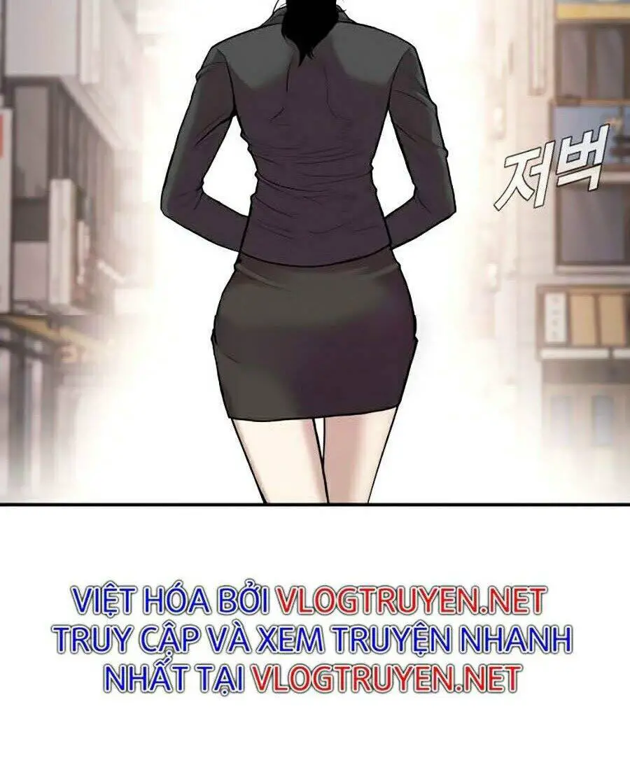 Bố Tôi Là Đặc Vụ Nettruyen ZZZ Chương 1 Page 48