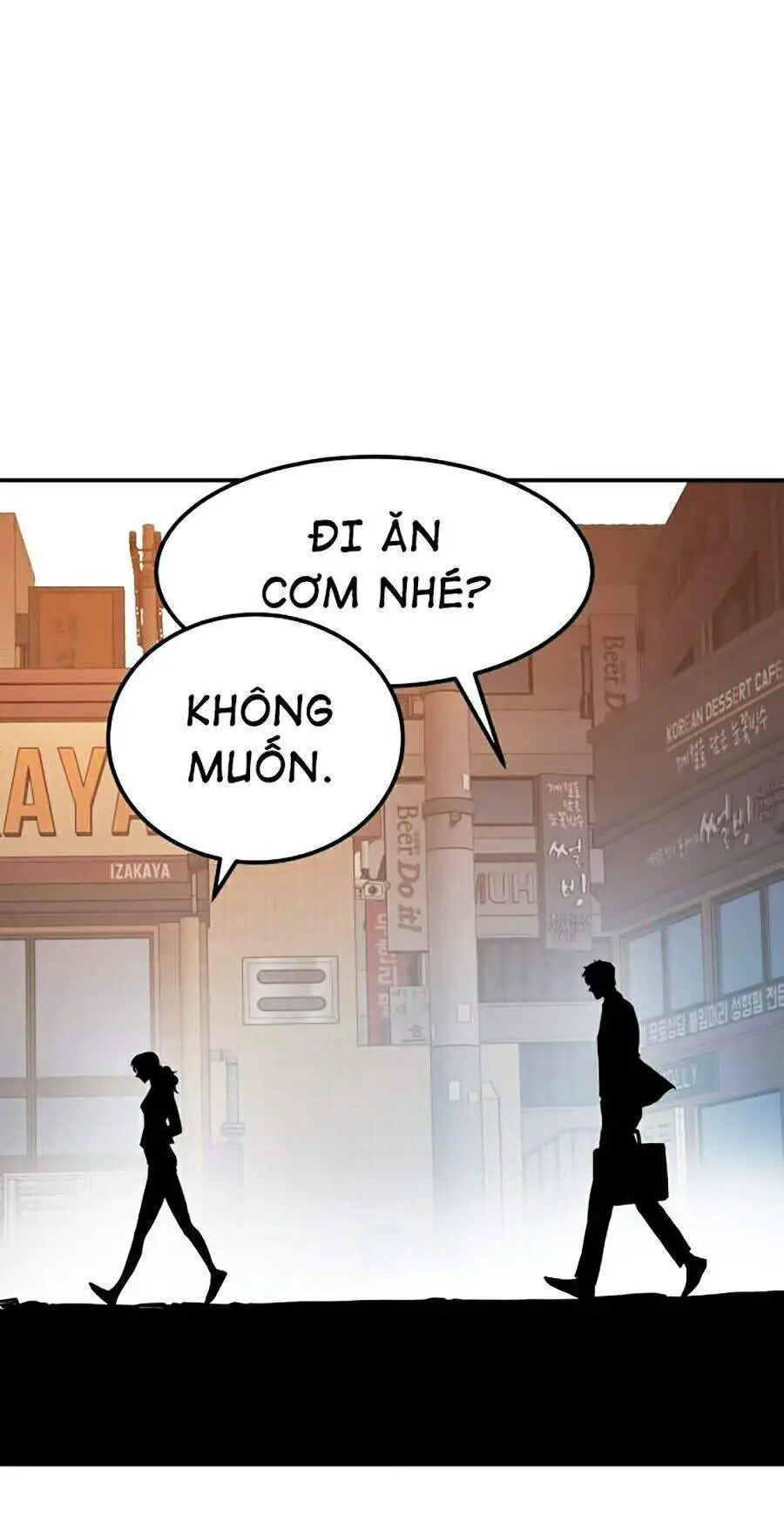 Bố Tôi Là Đặc Vụ Nettruyen ZZZ Chương 1 Page 49