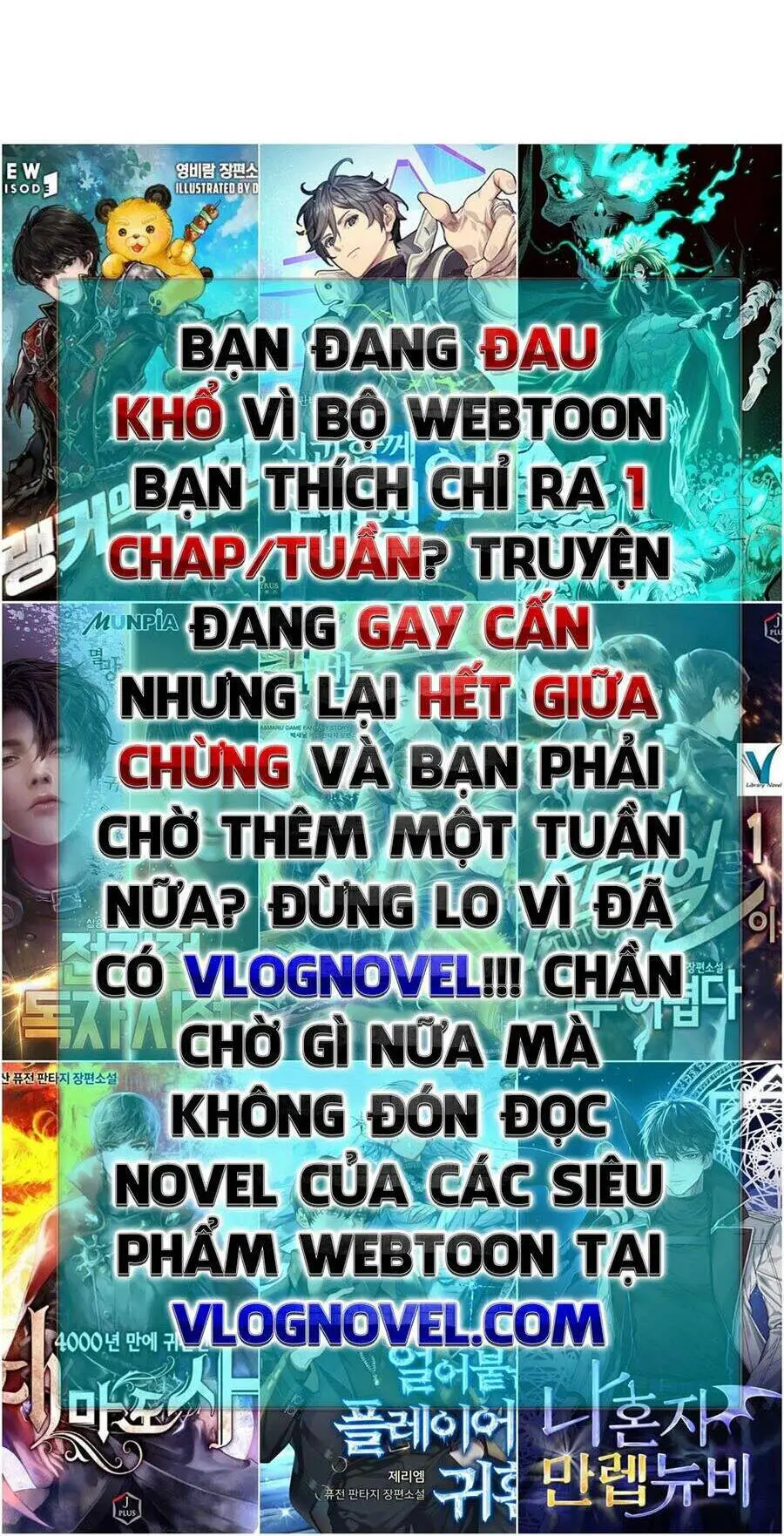 Bố Tôi Là Đặc Vụ Nettruyen ZZZ Chương 1 Page 50