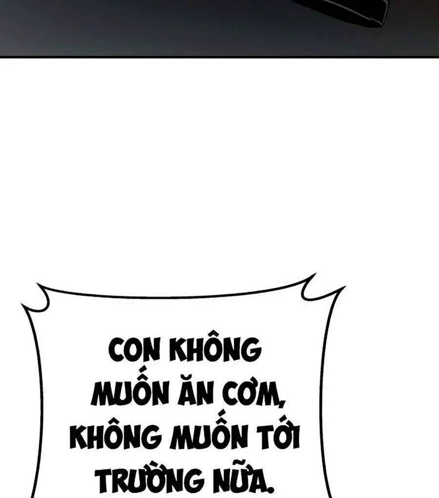 Bố Tôi Là Đặc Vụ Nettruyen ZZZ Chương 1 Page 52