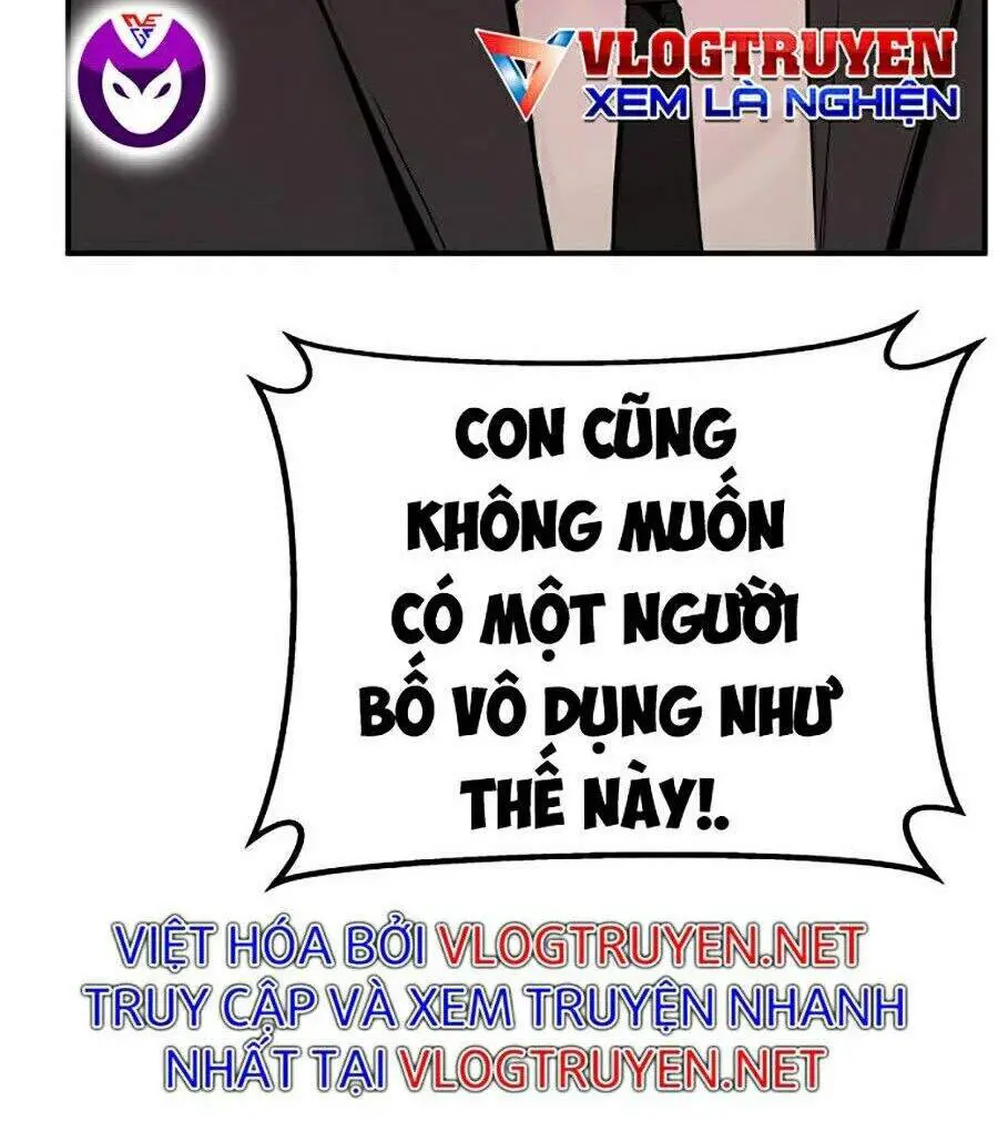 Bố Tôi Là Đặc Vụ Nettruyen ZZZ Chương 1 Page 54