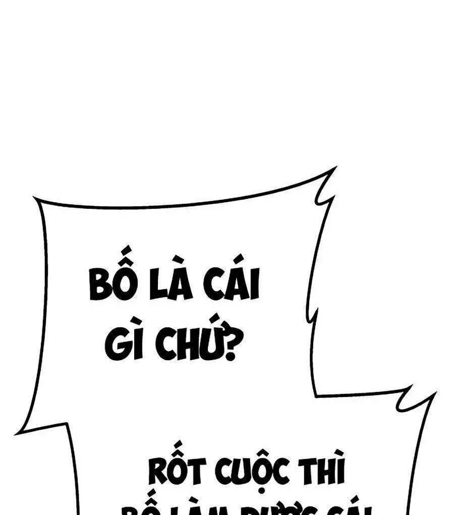 Bố Tôi Là Đặc Vụ Nettruyen ZZZ Chương 1 Page 55