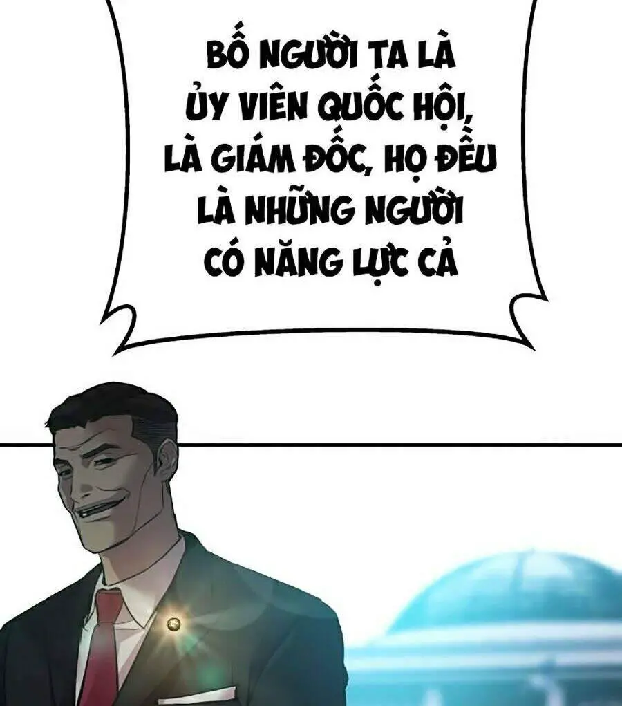 Bố Tôi Là Đặc Vụ Nettruyen ZZZ Chương 1 Page 58