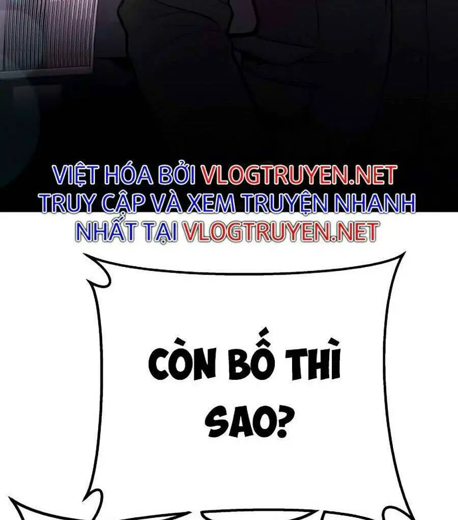 Bố Tôi Là Đặc Vụ Nettruyen ZZZ Chương 1 Page 60