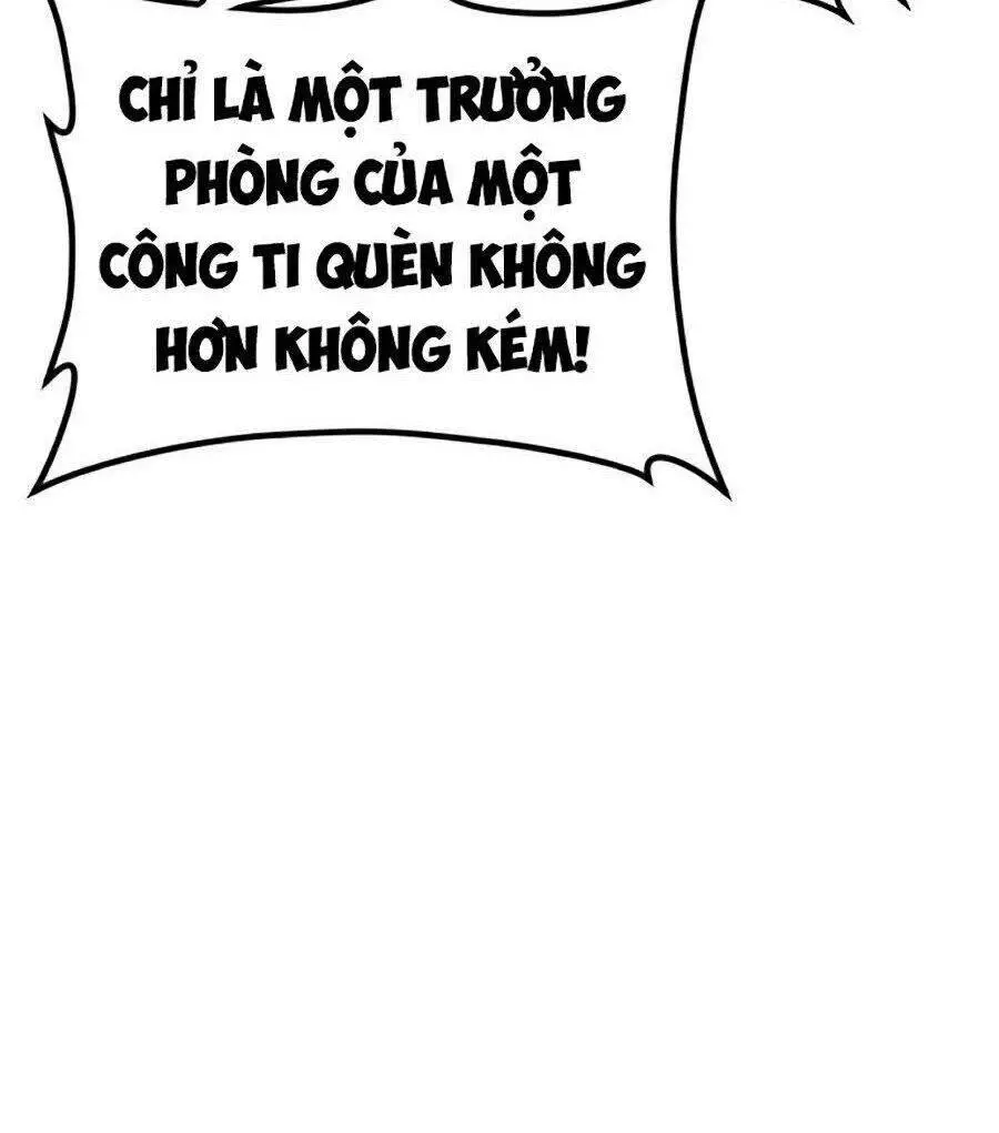 Bố Tôi Là Đặc Vụ Nettruyen ZZZ Chương 1 Page 61