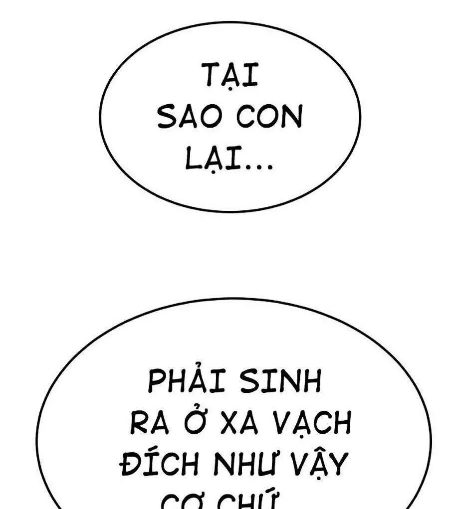 Bố Tôi Là Đặc Vụ Nettruyen ZZZ Chương 1 Page 62