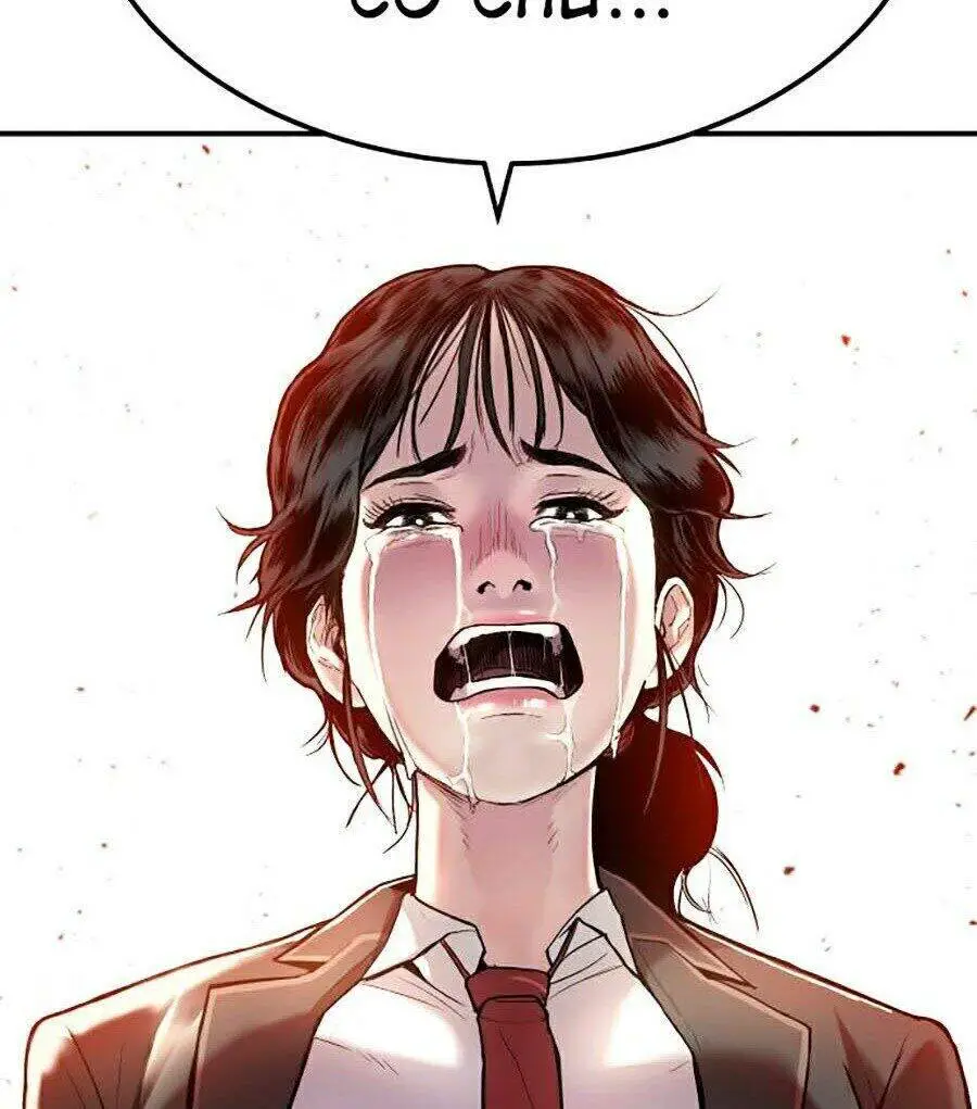 Bố Tôi Là Đặc Vụ Nettruyen ZZZ Chương 1 Page 63