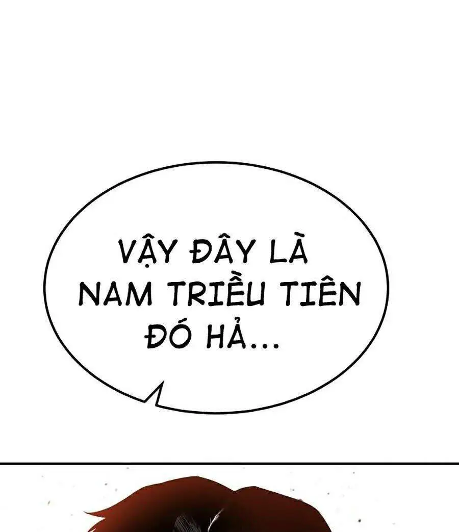 Bố Tôi Là Đặc Vụ Nettruyen ZZZ Chương 1 Page 65