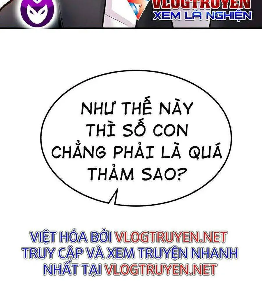 Bố Tôi Là Đặc Vụ Nettruyen ZZZ Chương 1 Page 67