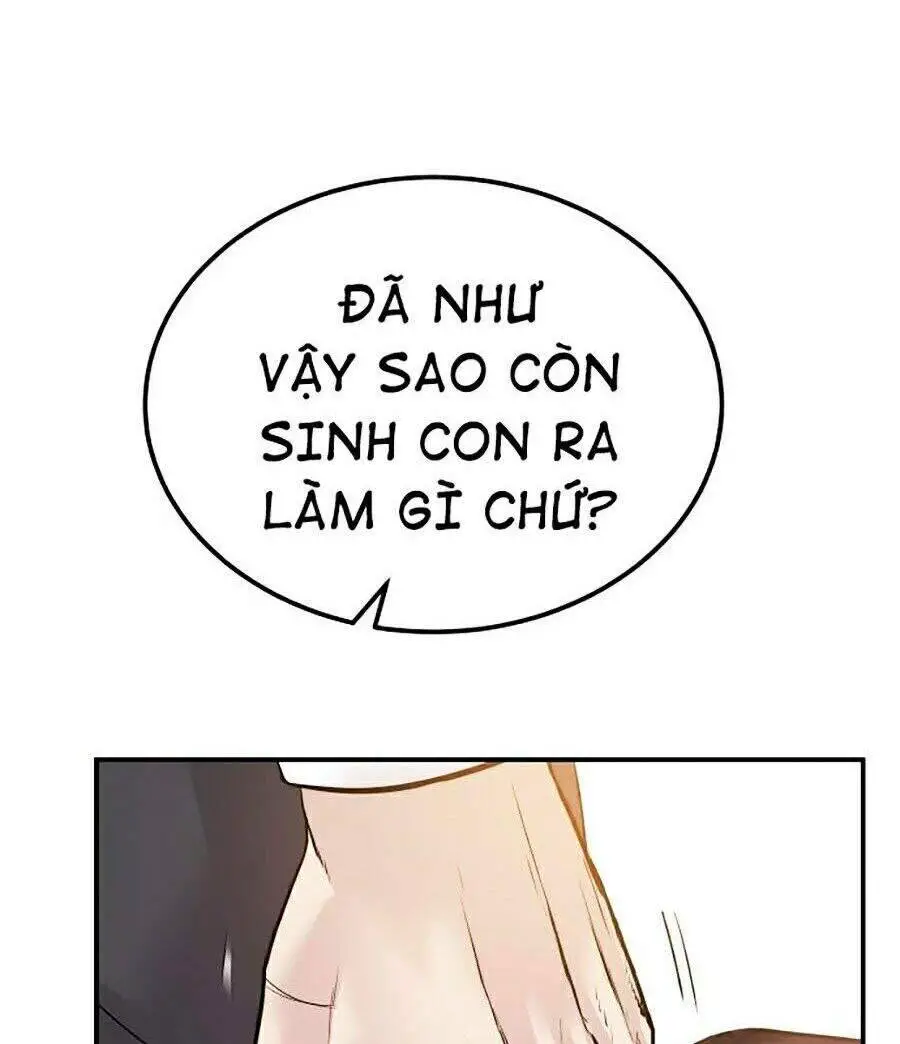 Bố Tôi Là Đặc Vụ Nettruyen ZZZ Chương 1 Page 68