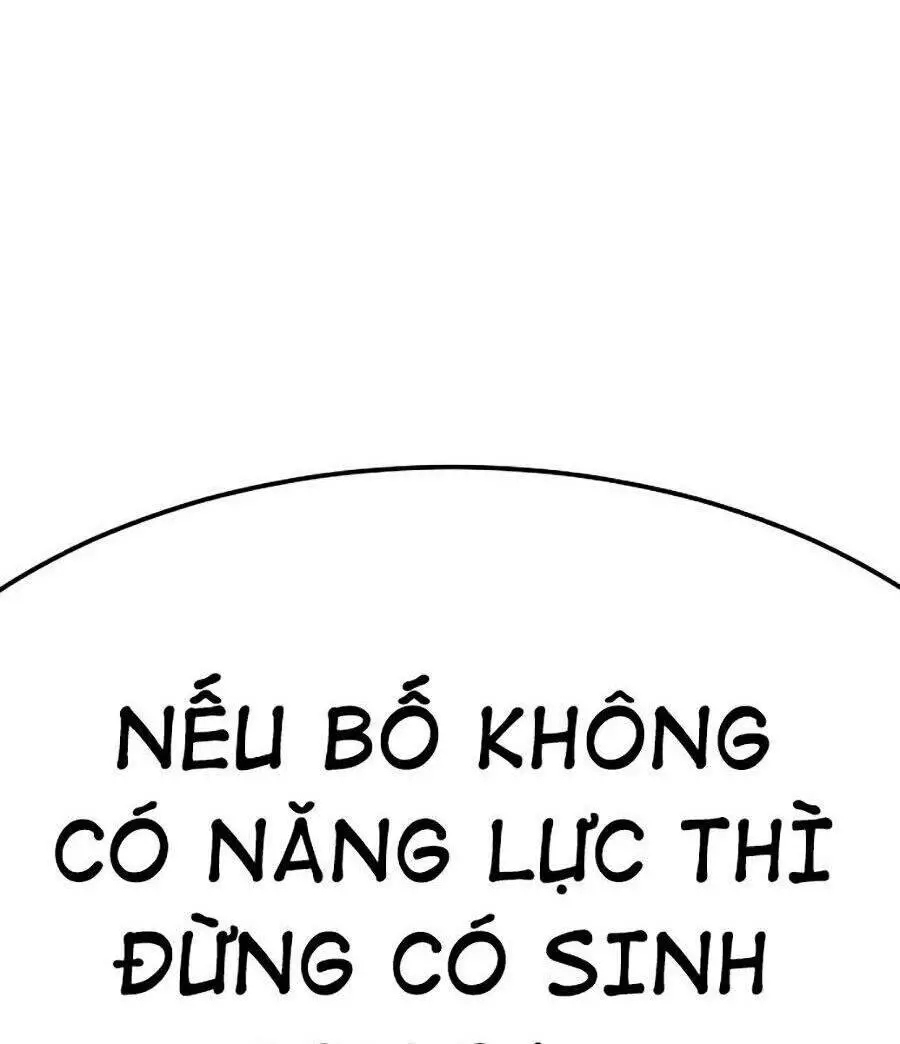 Bố Tôi Là Đặc Vụ Nettruyen ZZZ Chương 1 Page 70