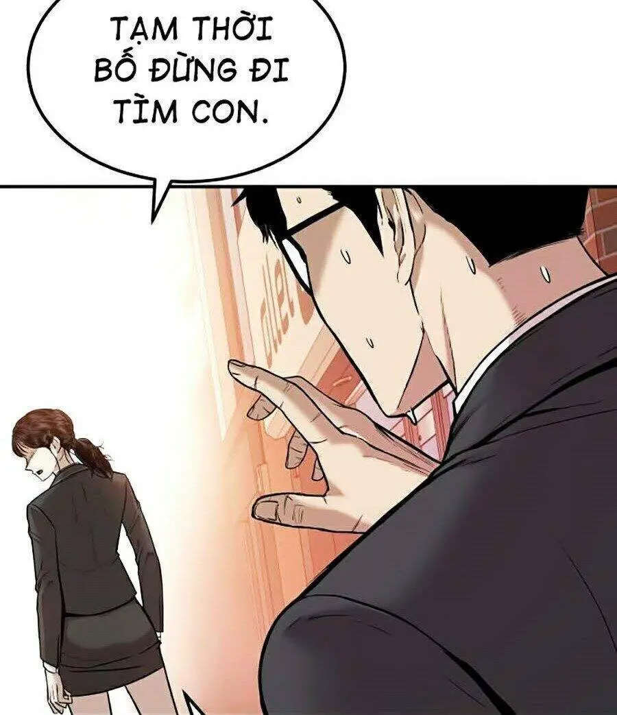 Bố Tôi Là Đặc Vụ Nettruyen ZZZ Chương 1 Page 77