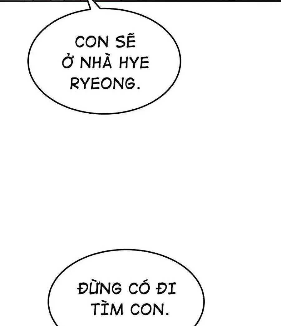 Bố Tôi Là Đặc Vụ Nettruyen ZZZ Chương 1 Page 78