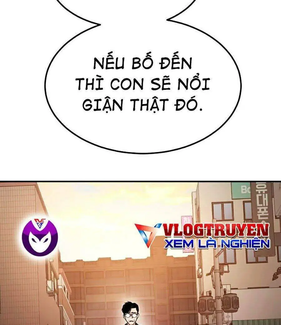 Bố Tôi Là Đặc Vụ Nettruyen ZZZ Chương 1 Page 79