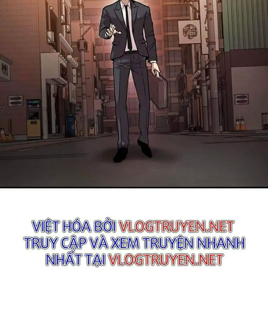 Bố Tôi Là Đặc Vụ Nettruyen ZZZ Chương 1 Page 80