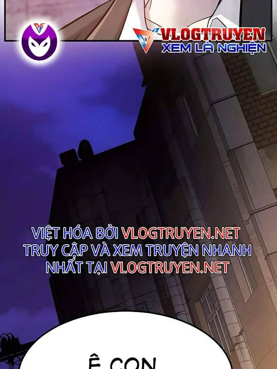 Bố Tôi Là Đặc Vụ Nettruyen ZZZ Chương 1 Page 86
