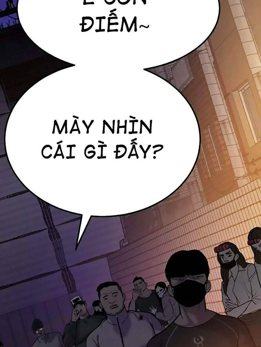 Bố Tôi Là Đặc Vụ Nettruyen ZZZ Chương 1 Page 87