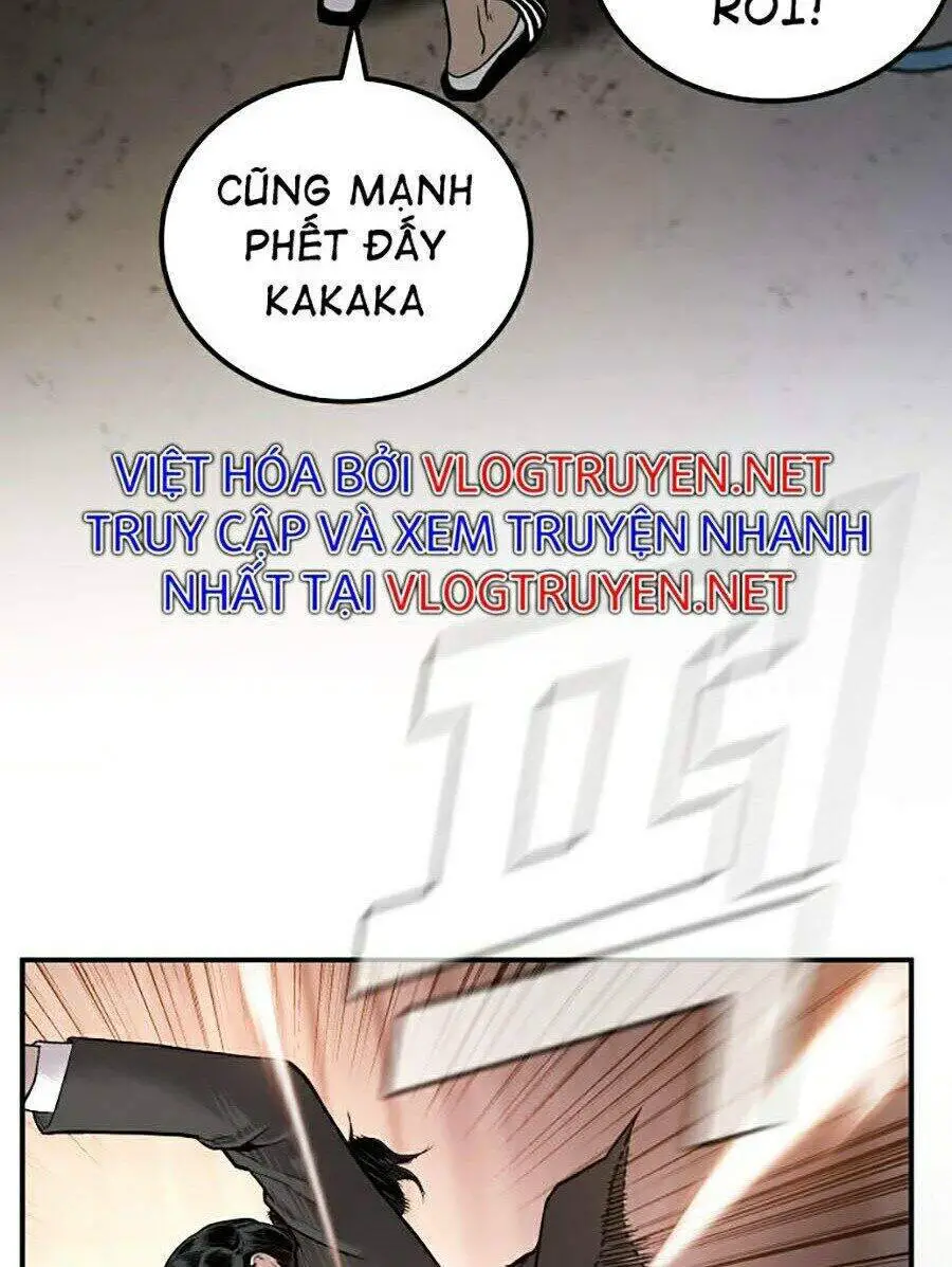 Bố Tôi Là Đặc Vụ Nettruyen ZZZ Chương 1 Page 95