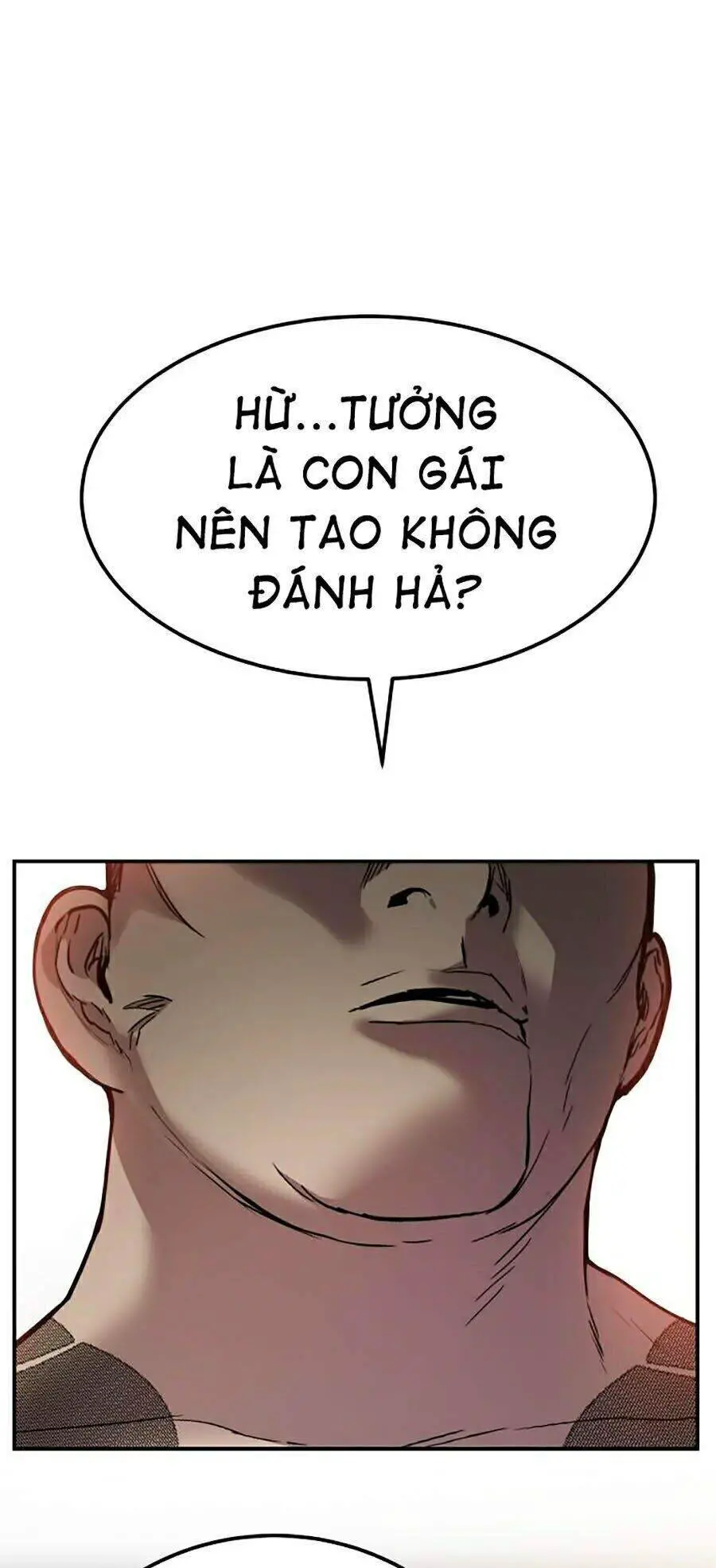 Bố Tôi Là Đặc Vụ Nettruyen ZZZ Chương 1 Page 97