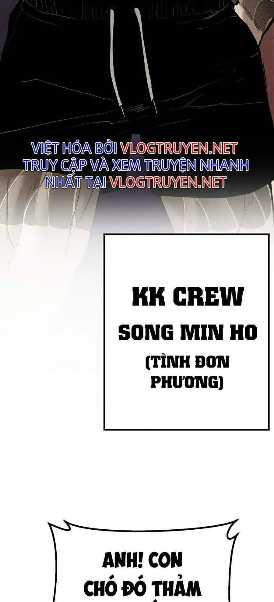 Bố Tôi Là Đặc Vụ Nettruyen ZZZ Chương 1 Page 99