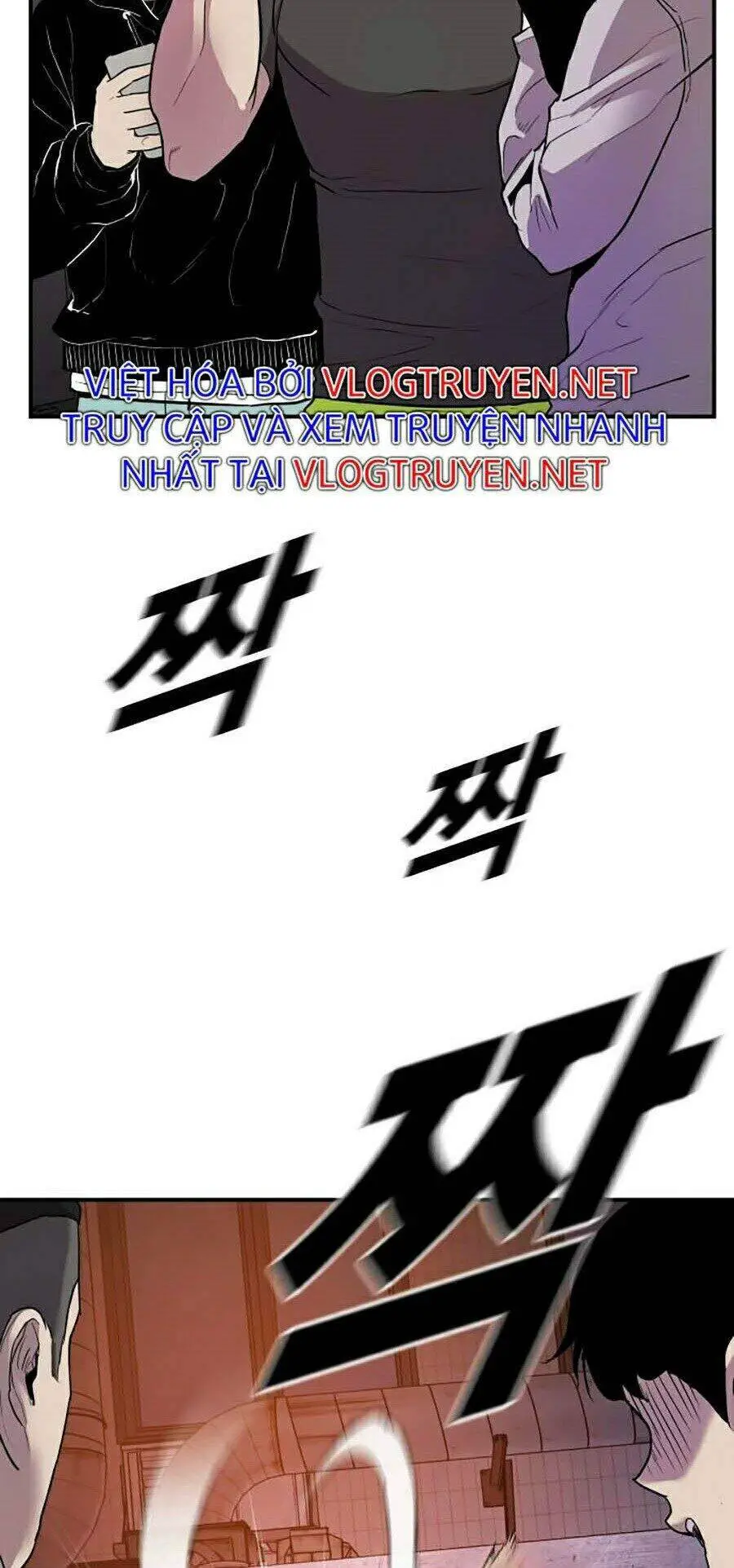 Bố Tôi Là Đặc Vụ Nettruyen ZZZ Chương 1 Page 106
