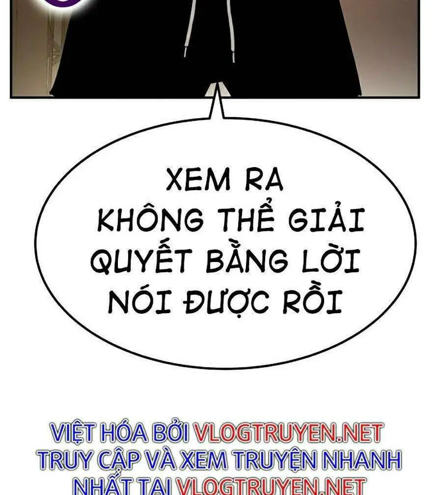 Bố Tôi Là Đặc Vụ Nettruyen ZZZ Chương 1 Page 309
