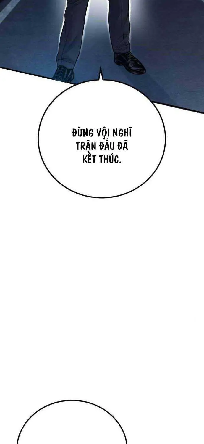 Bố Tôi Là Đặc Vụ Nettruyen ZZZ Chương 141.5 Page 61
