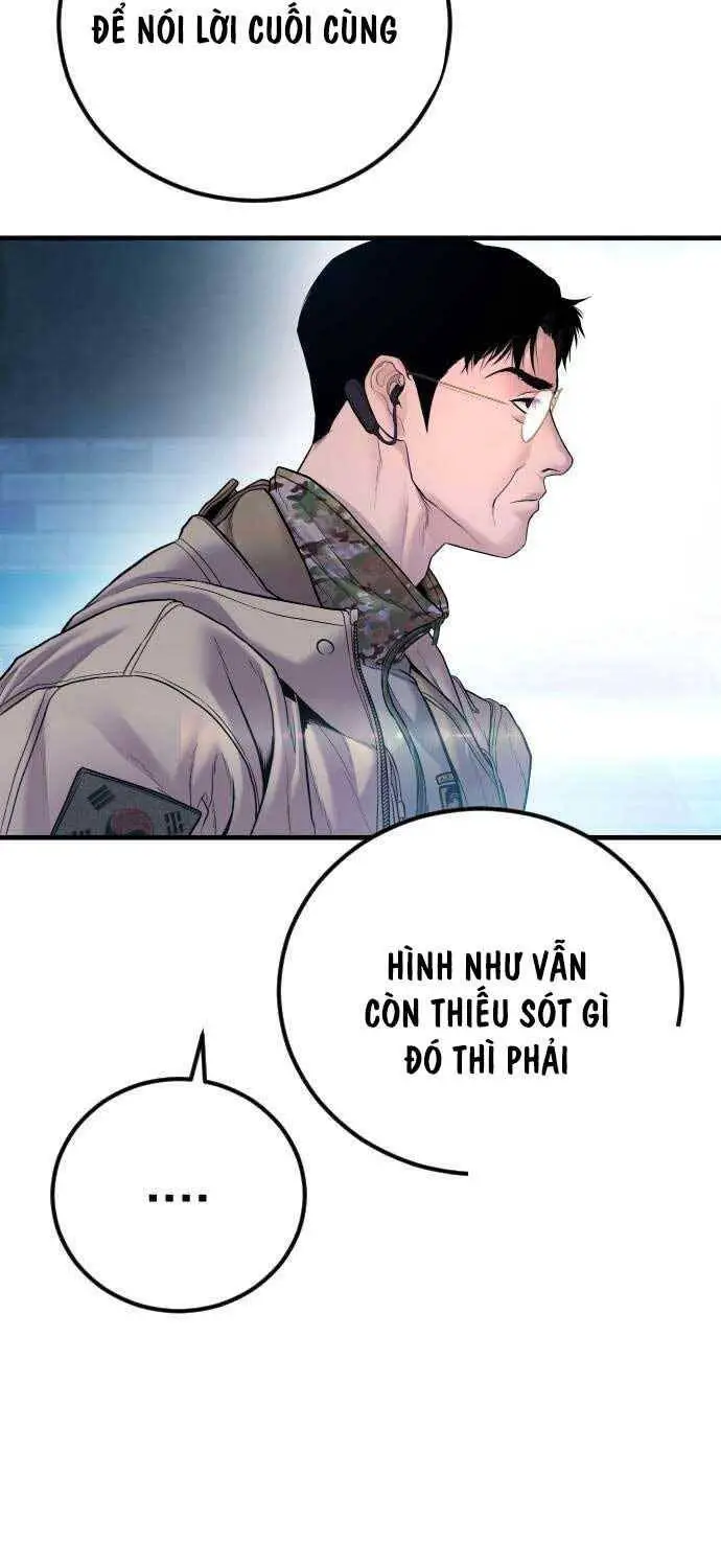 Bố Tôi Là Đặc Vụ Nettruyen ZZZ Chương 141.5 Page 62