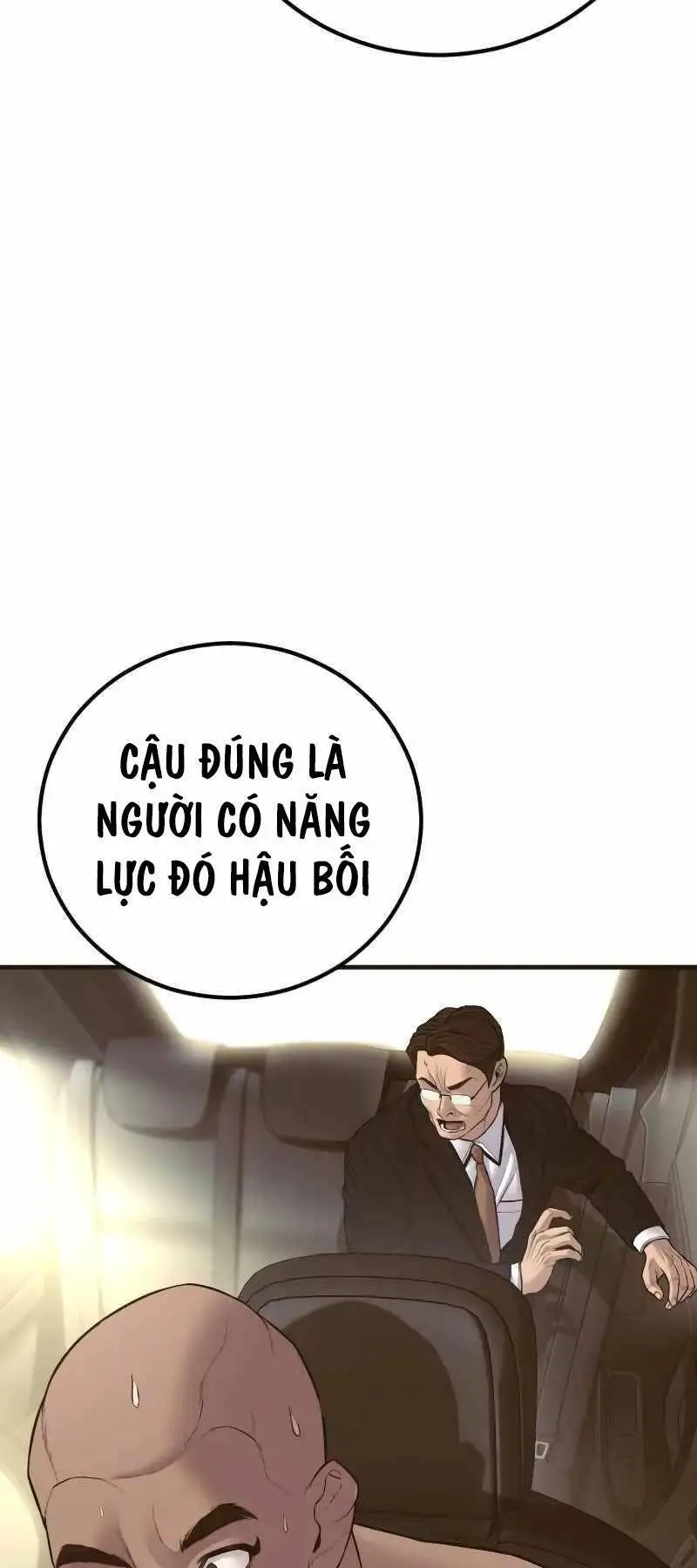 Bố Tôi Là Đặc Vụ Nettruyen ZZZ Chương 138.5 Page 73