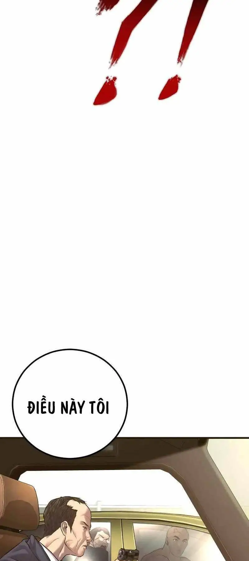 Bố Tôi Là Đặc Vụ Nettruyen ZZZ Chương 138.5 Page 78