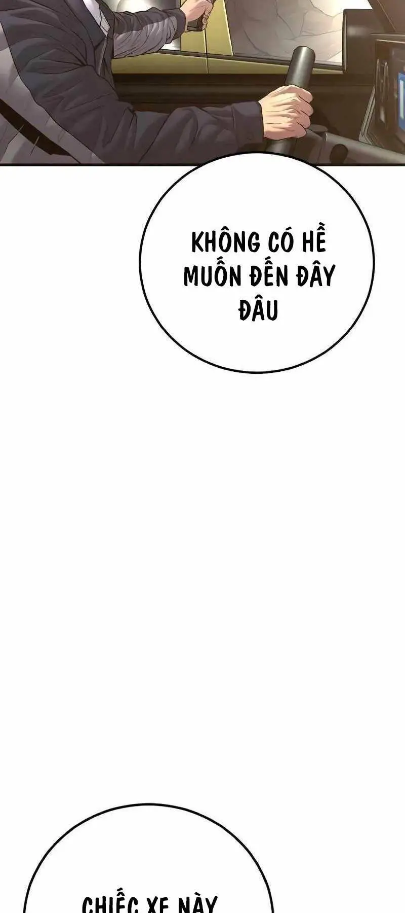 Bố Tôi Là Đặc Vụ Nettruyen ZZZ Chương 138.5 Page 79