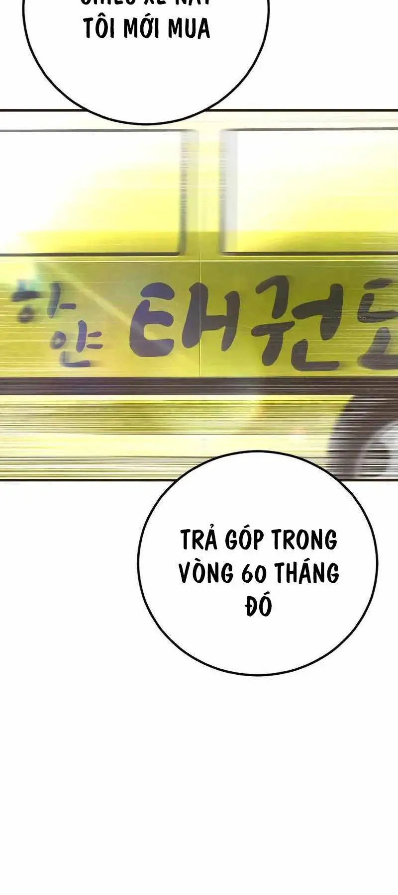 Bố Tôi Là Đặc Vụ Nettruyen ZZZ Chương 138.5 Page 80