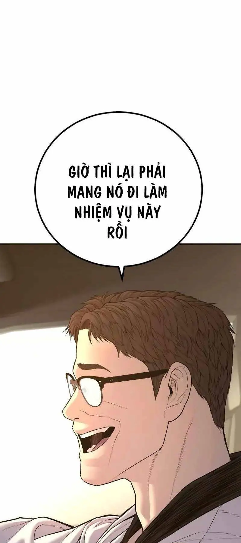 Bố Tôi Là Đặc Vụ Nettruyen ZZZ Chương 138.5 Page 81