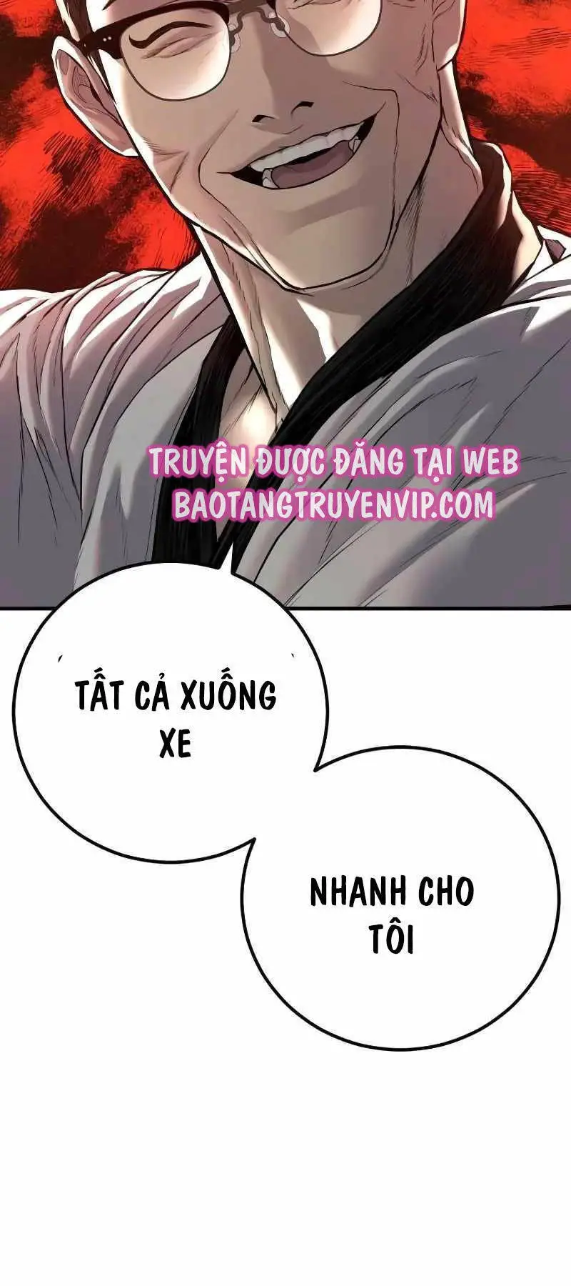 Bố Tôi Là Đặc Vụ Nettruyen ZZZ Chương 138.5 Page 88