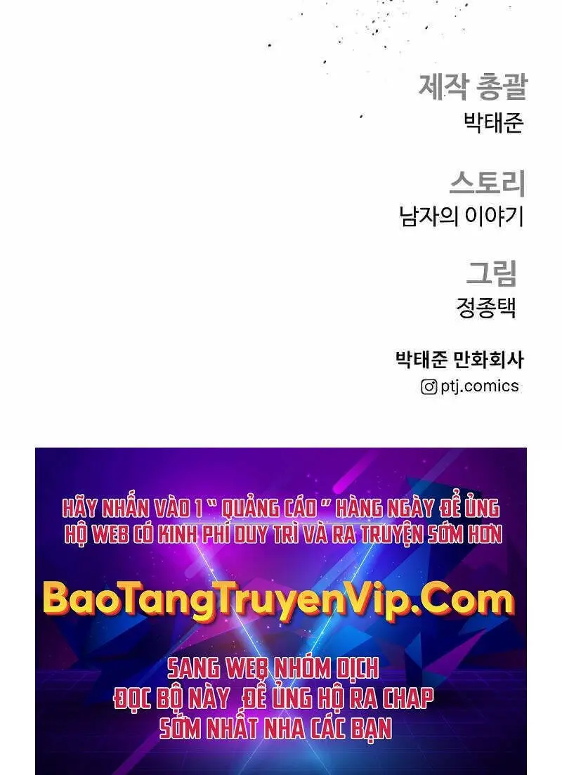 Bố Tôi Là Đặc Vụ Nettruyen ZZZ Chương 138.5 Page 90