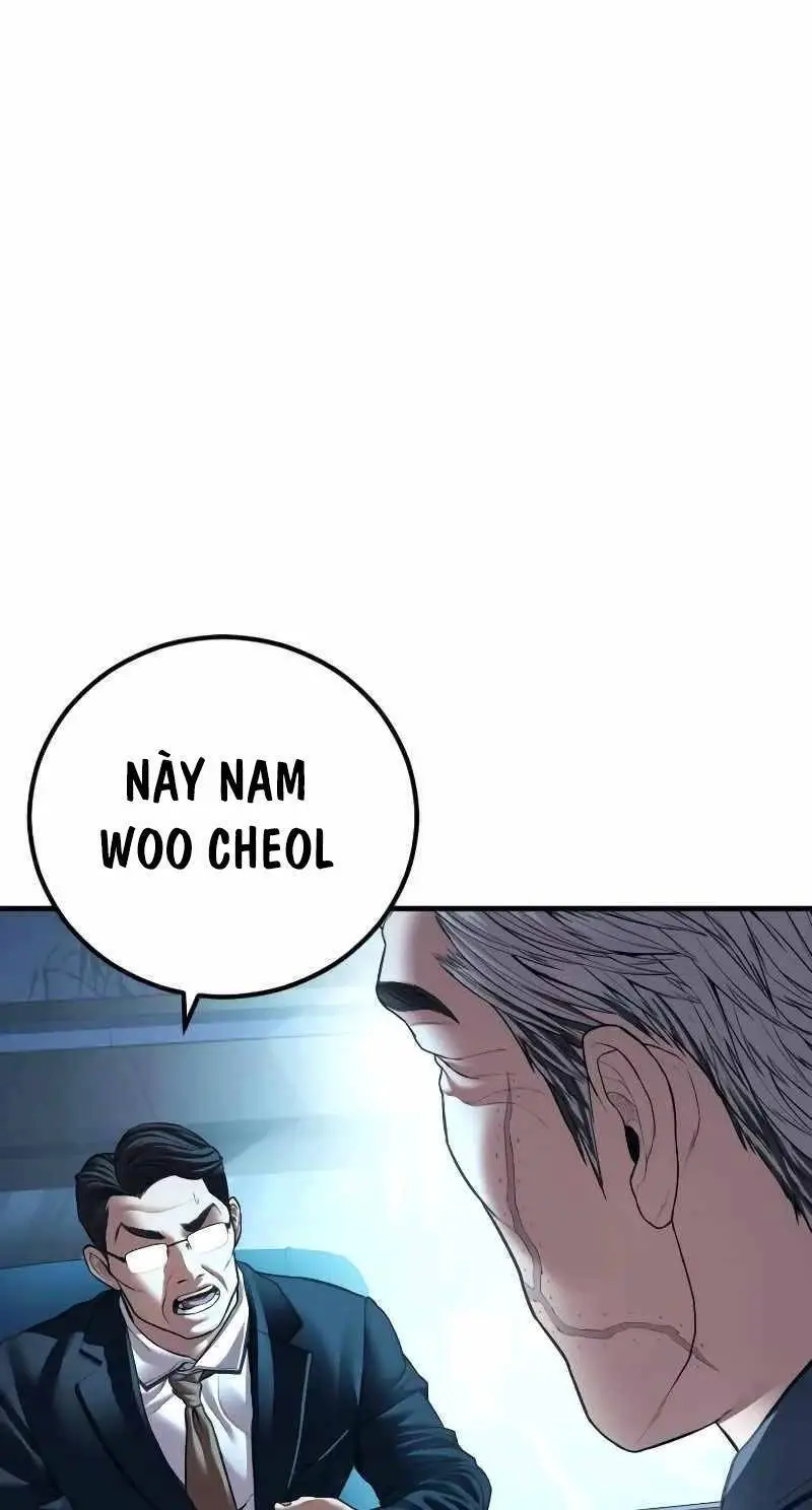 Bố Tôi Là Đặc Vụ Nettruyen ZZZ Chương 136 Page 57