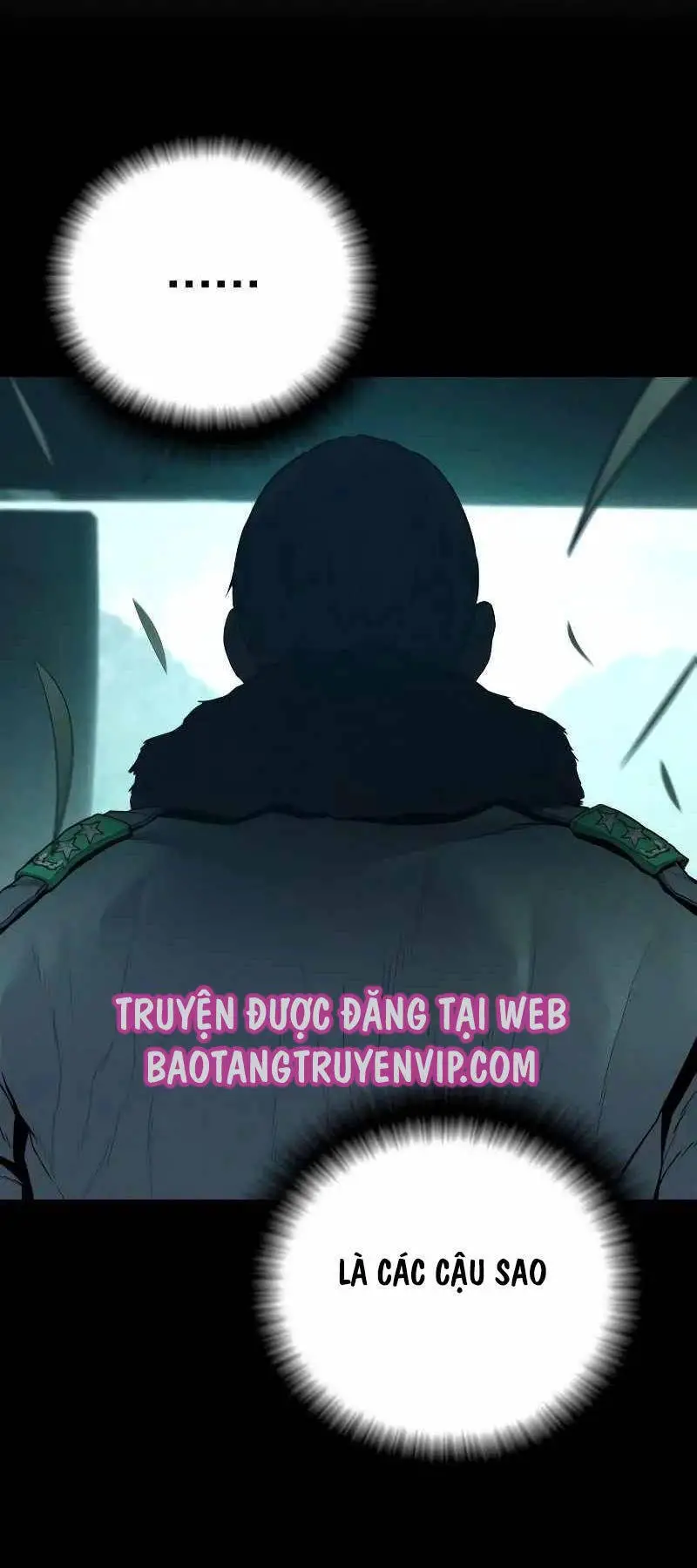 Bố Tôi Là Đặc Vụ Nettruyen ZZZ Chương 136 Page 69