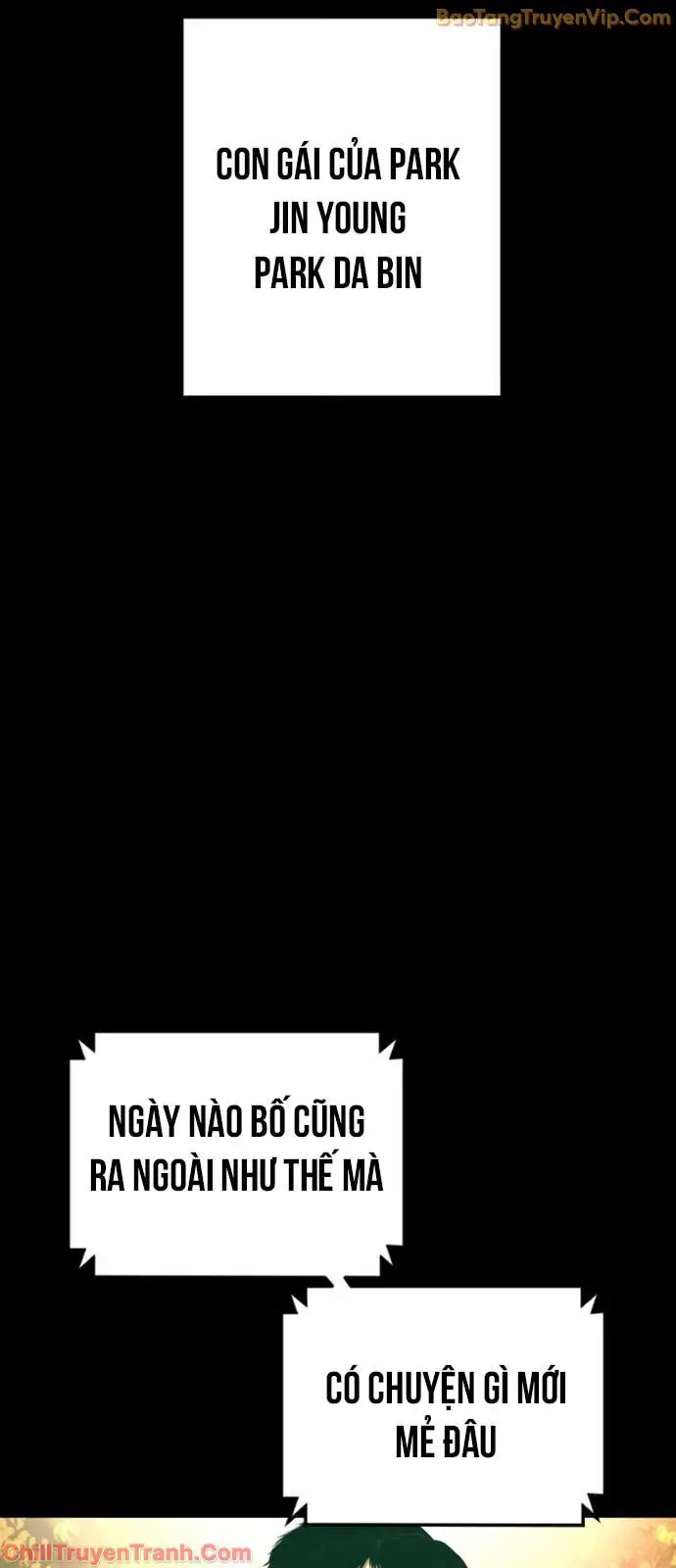 Bố Tôi Là Đặc Vụ Nettruyen ZZZ Chương 182 Page 2