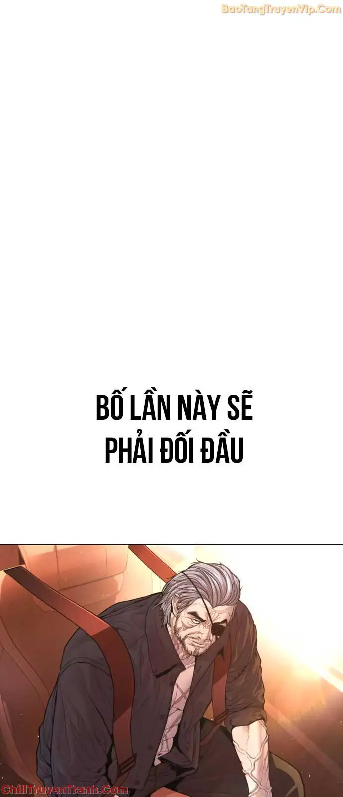 Bố Tôi Là Đặc Vụ Nettruyen ZZZ Chương 182 Page 8