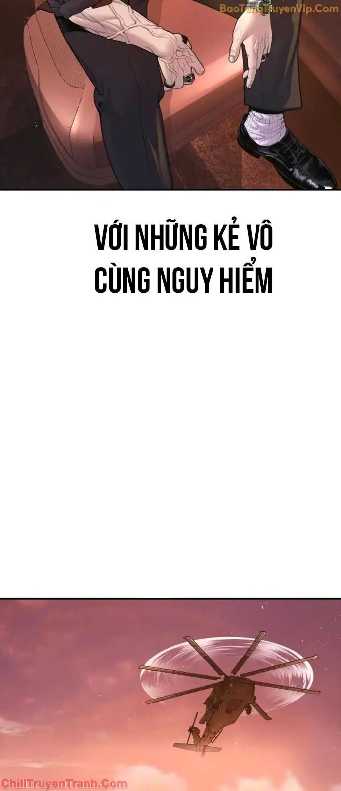 Bố Tôi Là Đặc Vụ Nettruyen ZZZ Chương 182 Page 9