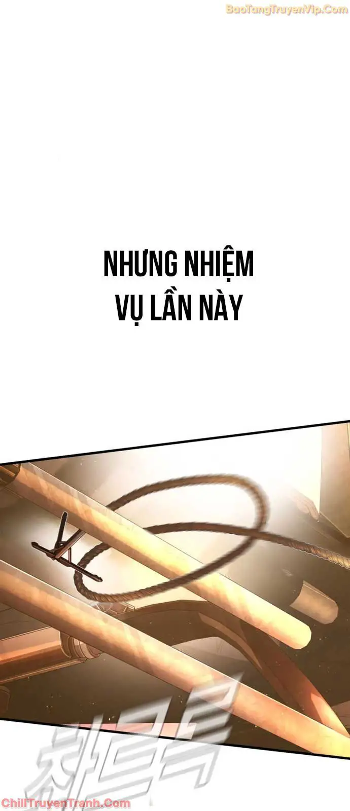 Bố Tôi Là Đặc Vụ Nettruyen ZZZ Chương 182 Page 18