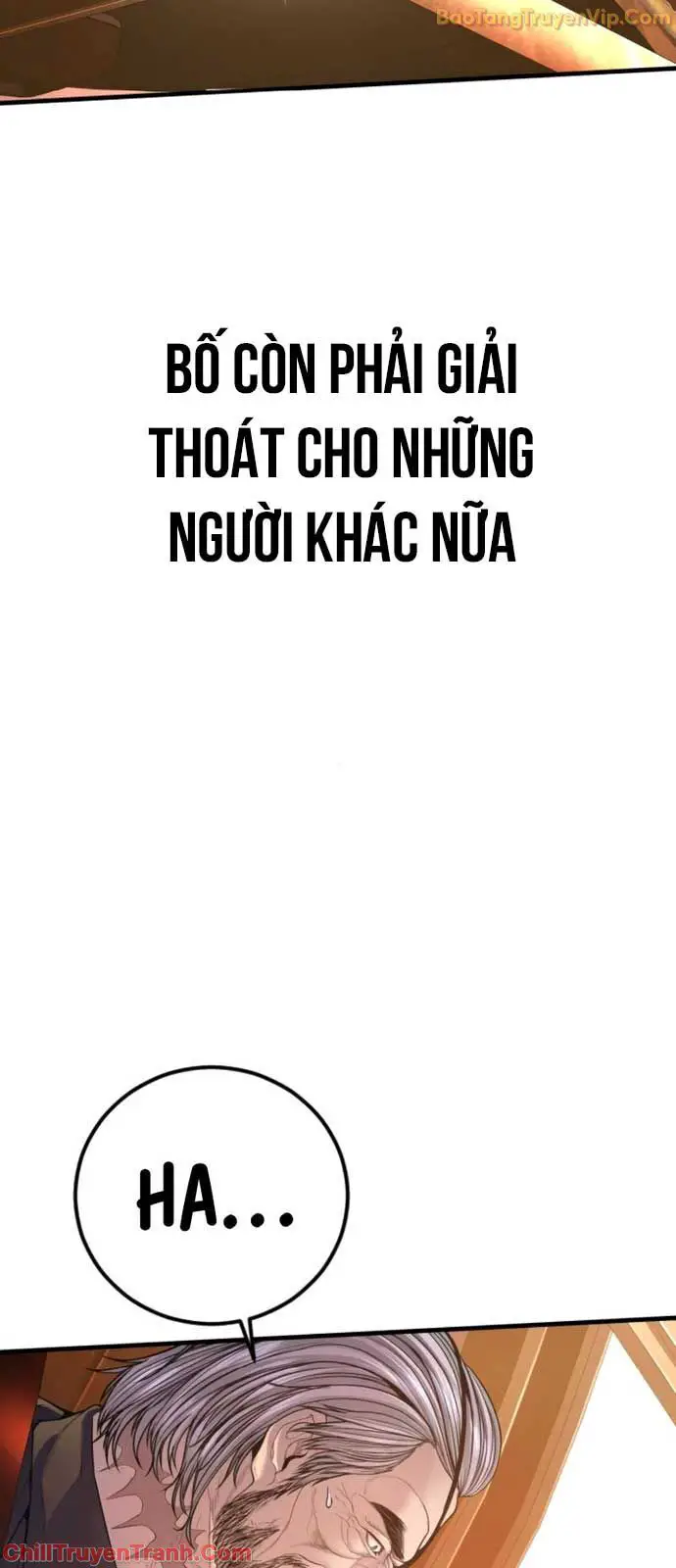 Bố Tôi Là Đặc Vụ Nettruyen ZZZ Chương 182 Page 20