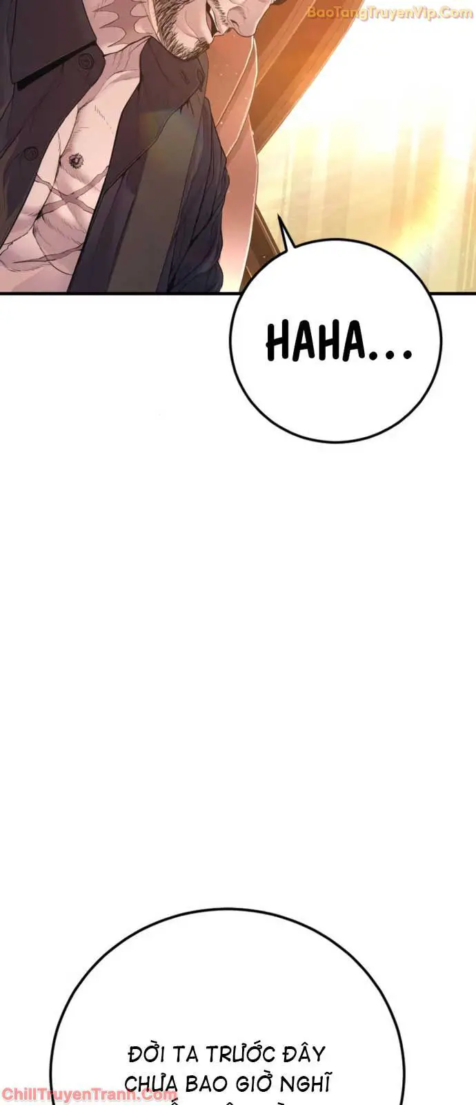 Bố Tôi Là Đặc Vụ Nettruyen ZZZ Chương 182 Page 21