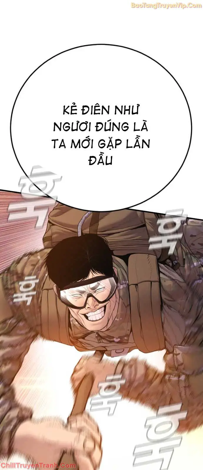 Bố Tôi Là Đặc Vụ Nettruyen ZZZ Chương 182 Page 23