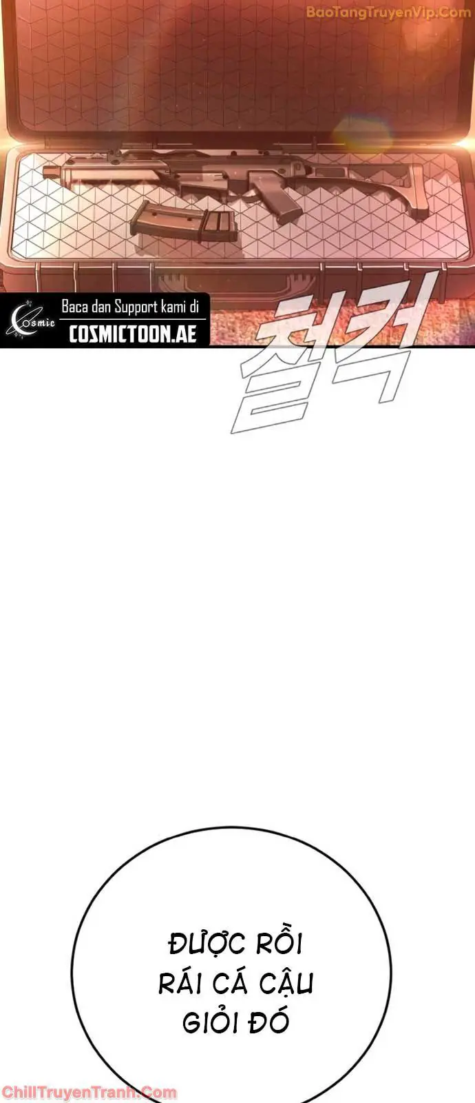 Bố Tôi Là Đặc Vụ Nettruyen ZZZ Chương 182 Page 25