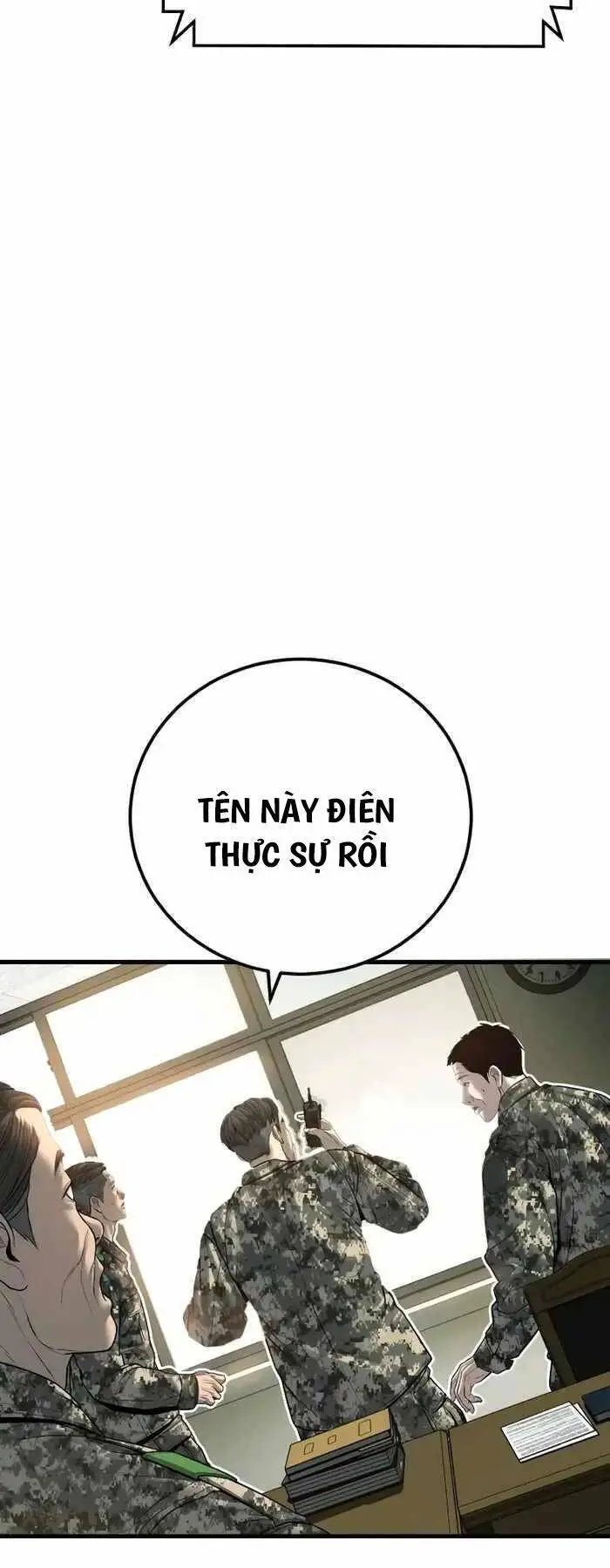 Bố Tôi Là Đặc Vụ Nettruyen ZZZ Chương 134 Page 15