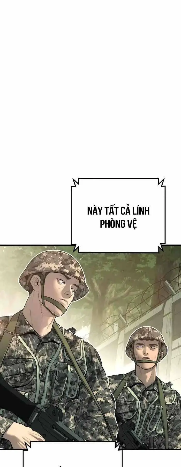 Bố Tôi Là Đặc Vụ Nettruyen ZZZ Chương 134 Page 16
