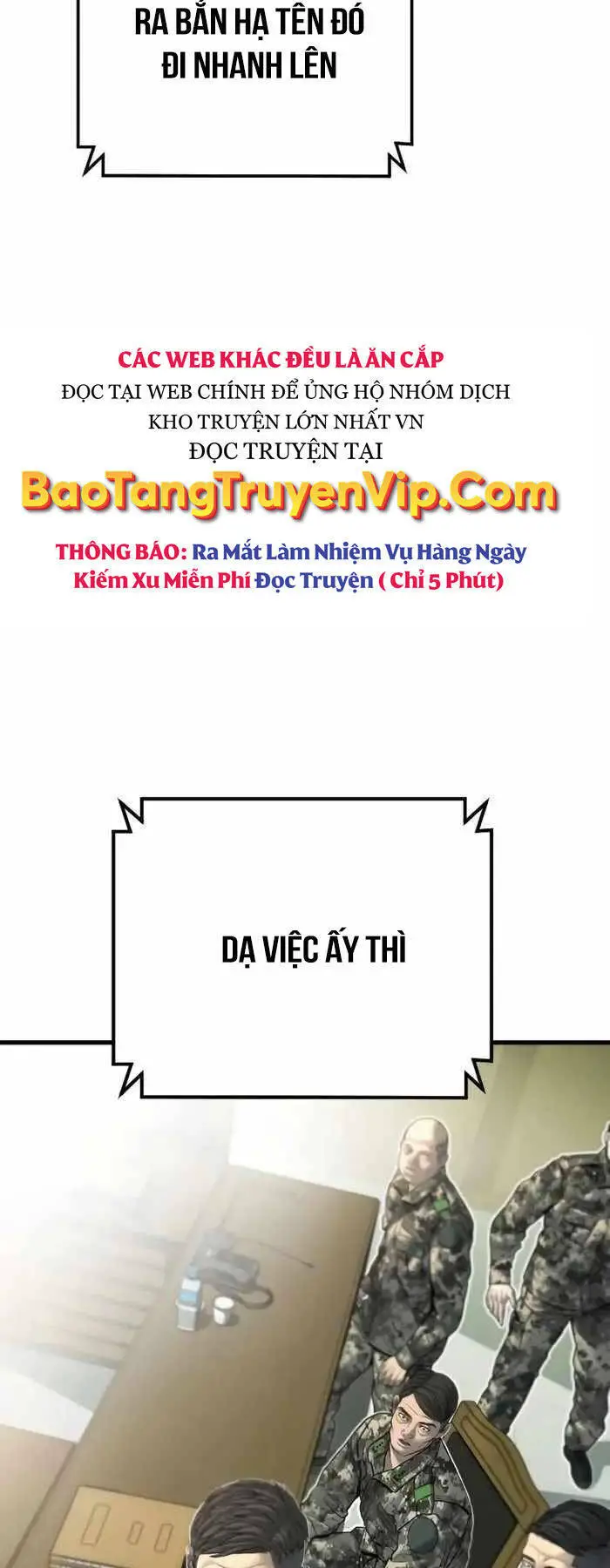 Bố Tôi Là Đặc Vụ Nettruyen ZZZ Chương 134 Page 17