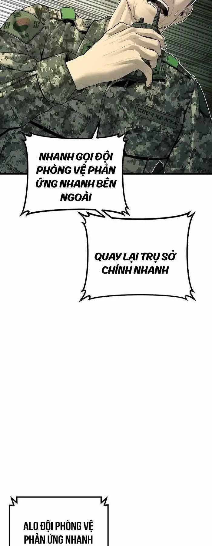 Bố Tôi Là Đặc Vụ Nettruyen ZZZ Chương 134 Page 24