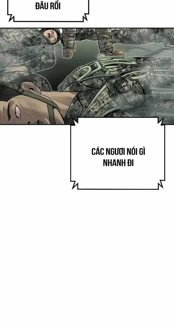 Bố Tôi Là Đặc Vụ Nettruyen ZZZ Chương 134 Page 25